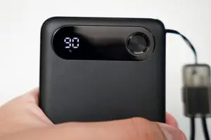 sirabee20241202Anker_2