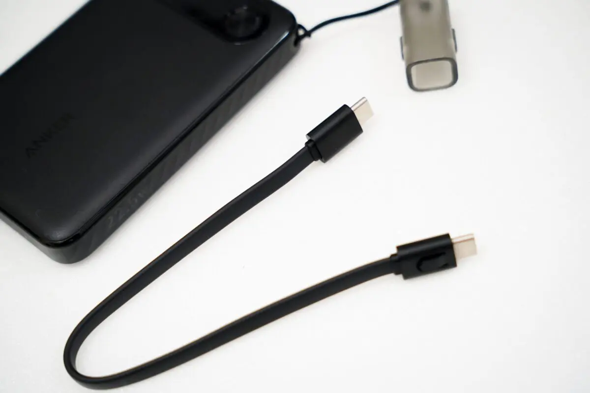 sirabee20241202Anker_3