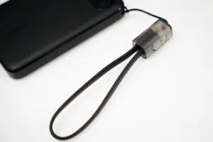 sirabee20241202Anker_4