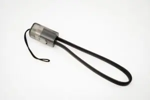 sirabee20241202Anker_6