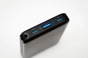 sirabee20241202Anker_7