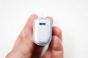 sirabee20241202Anker_9