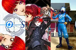 Steamオータムセールの時間だぁぁ! 年末年始に絶対暇させないオススメゲーム10選