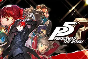 sirabee20241202Steam_1