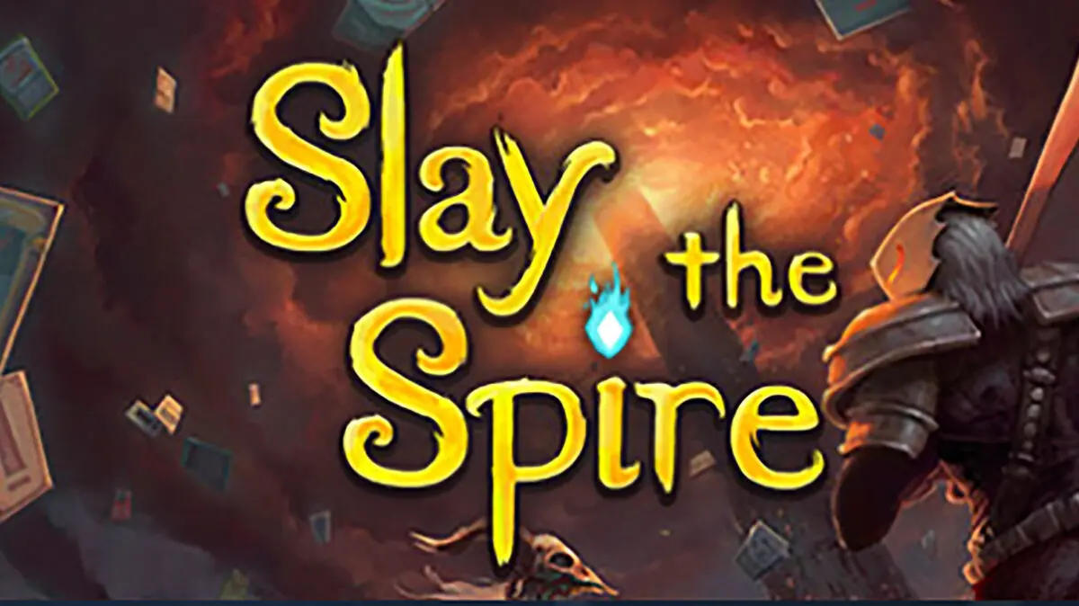 sirabee20241202Steam_10