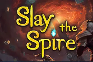 sirabee20241202Steam_10