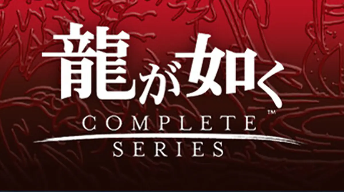 sirabee20241202Steam_2