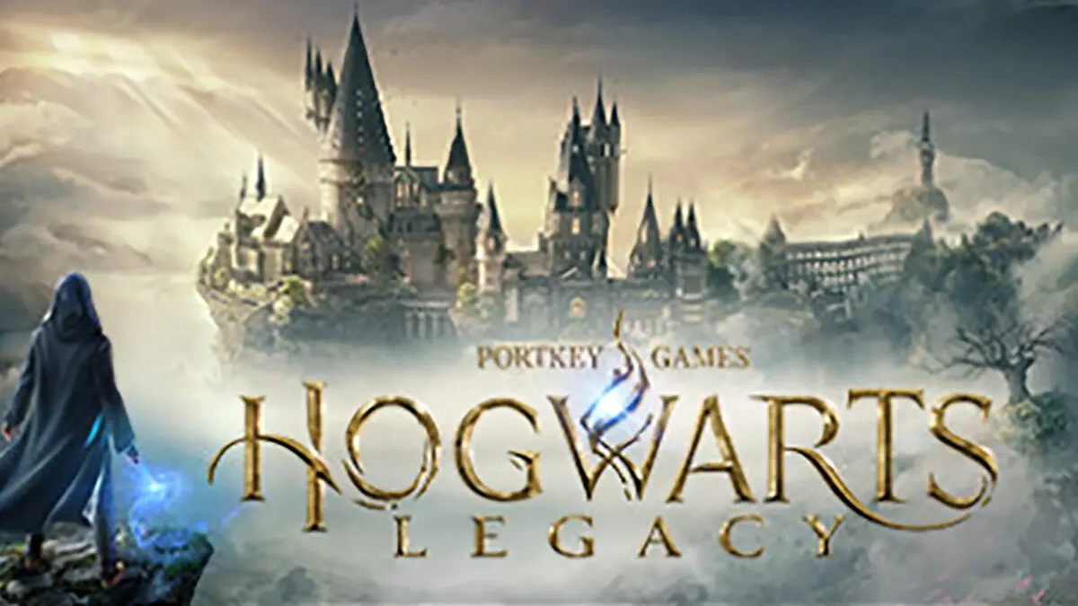 sirabee20241202Steam_3