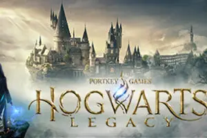 sirabee20241202Steam_3