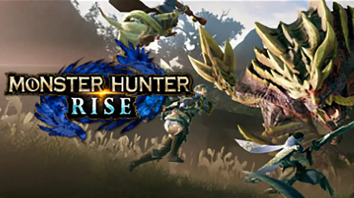 sirabee20241202Steam_4