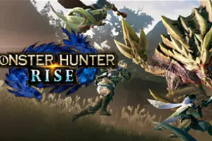 sirabee20241202Steam_4