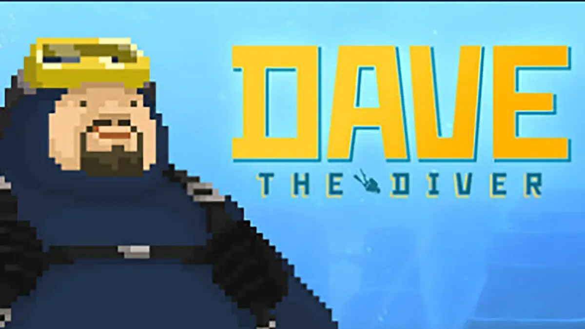 sirabee20241202Steam_5