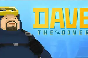 sirabee20241202Steam_5