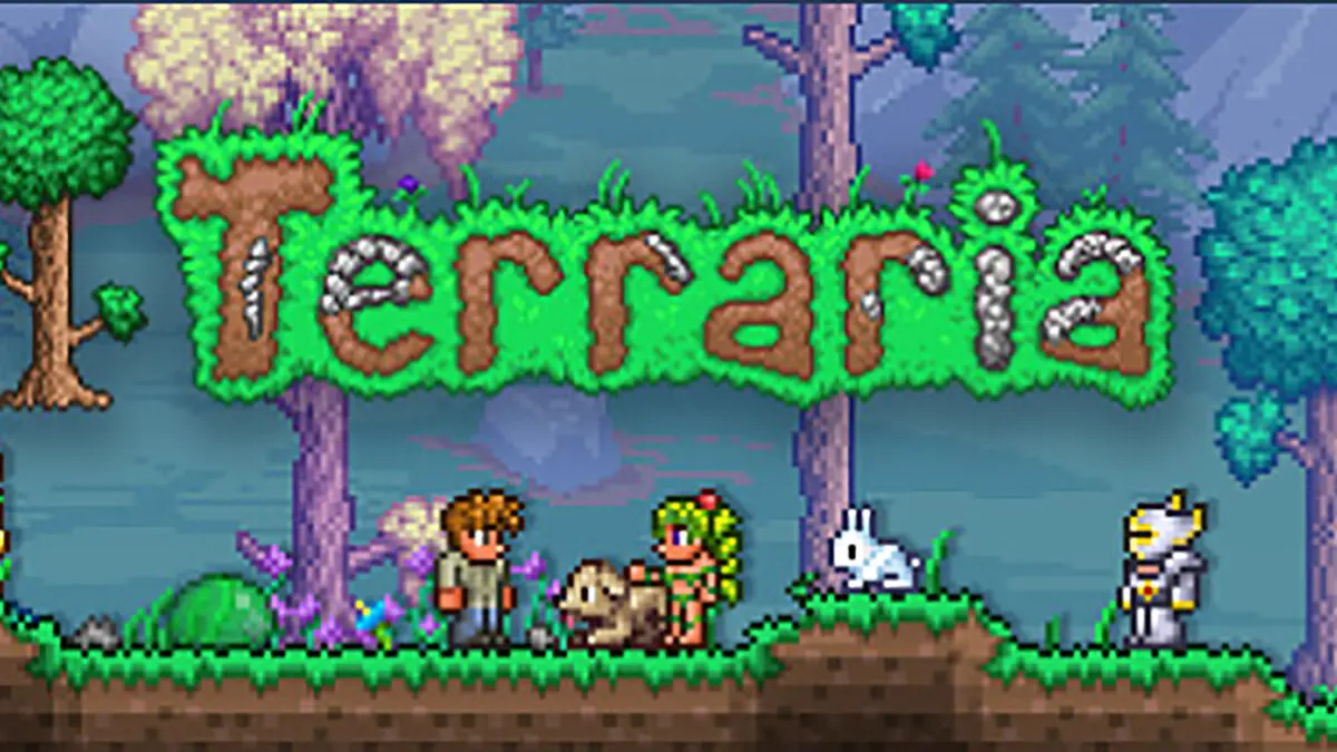 sirabee20241202Steam_6