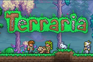 sirabee20241202Steam_6