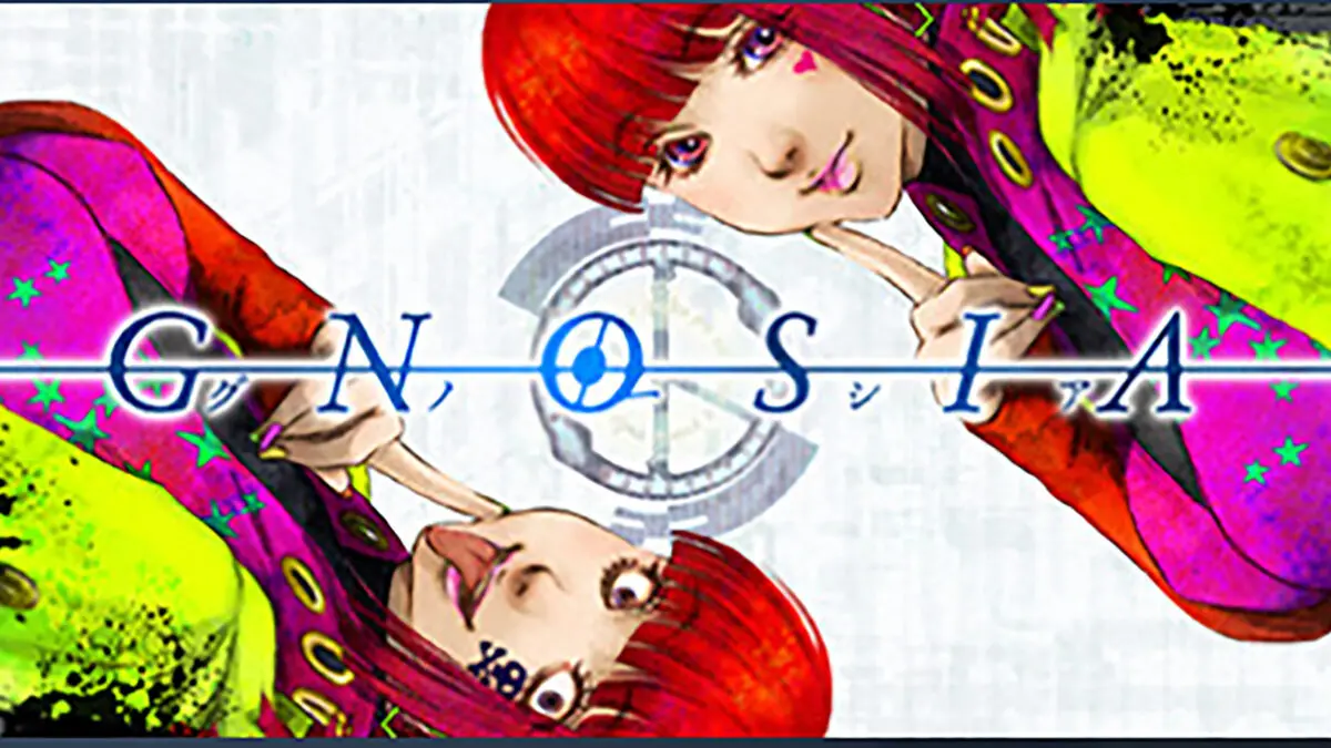 sirabee20241202Steam_7