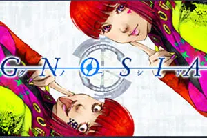 sirabee20241202Steam_7