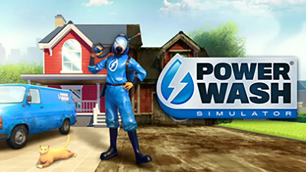 sirabee20241202Steam_8