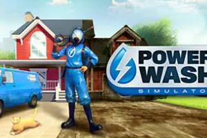 sirabee20241202Steam_8