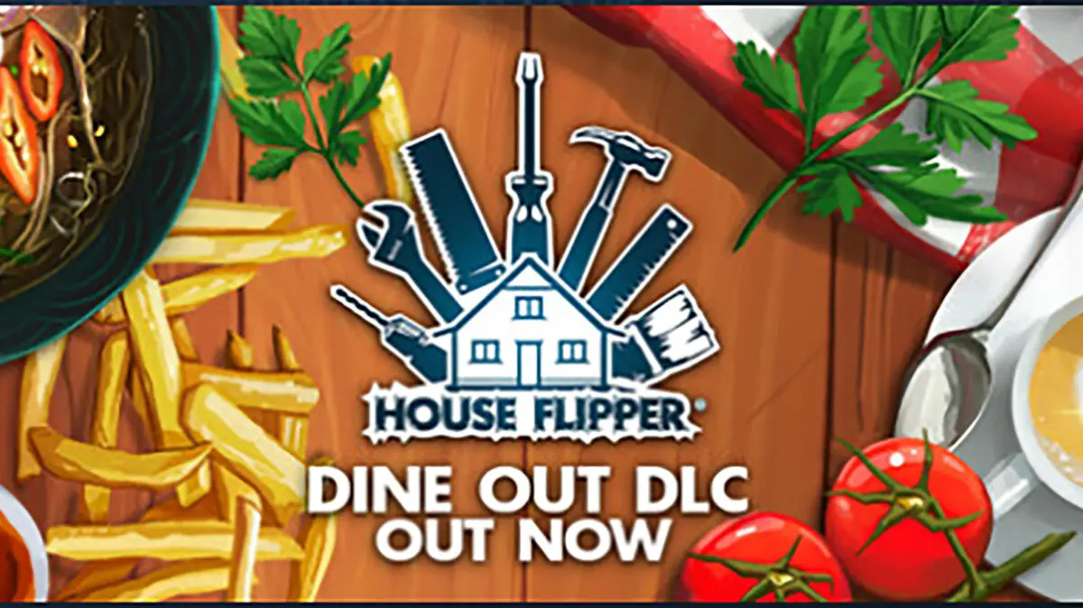 sirabee20241202Steam_9