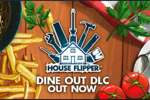 sirabee20241202Steam_9