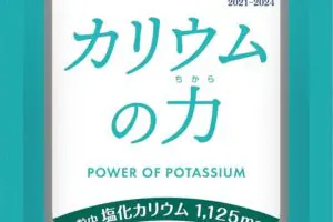 sirabee20241202chikara