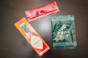 sirabee20241202dominospizza_1