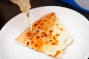 sirabee20241202dominospizza_11