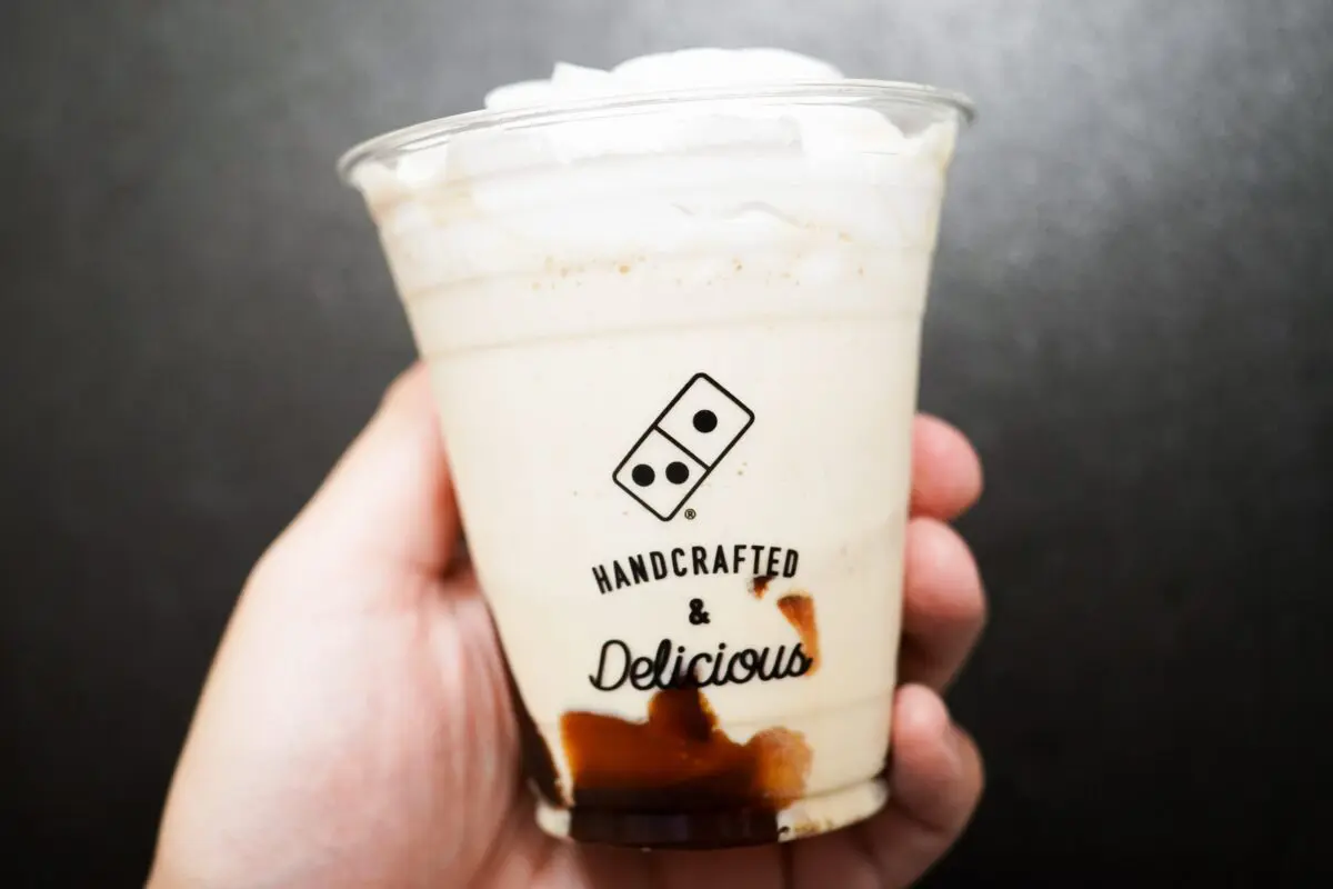 sirabee20241202dominospizza_12