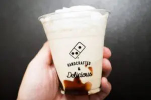 sirabee20241202dominospizza_12