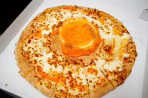 sirabee20241202dominospizza_2