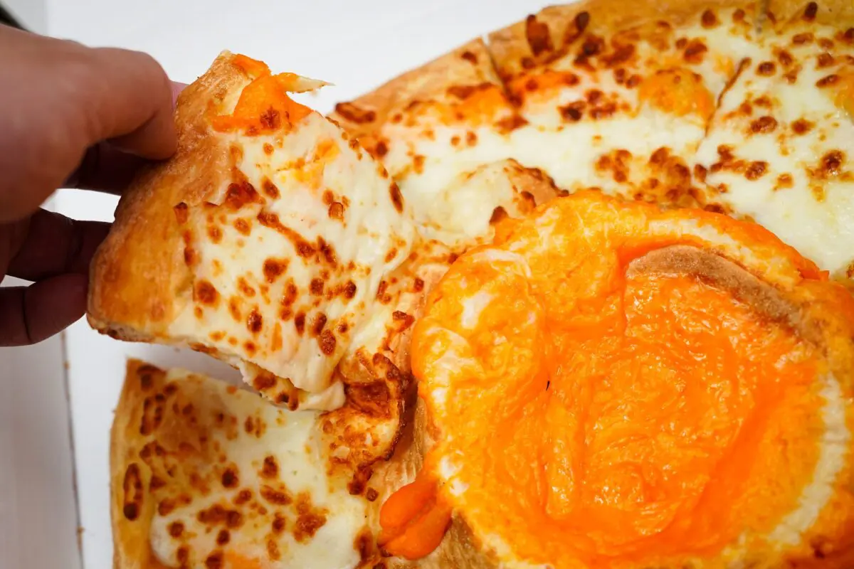 sirabee20241202dominospizza_3