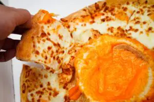 sirabee20241202dominospizza_3