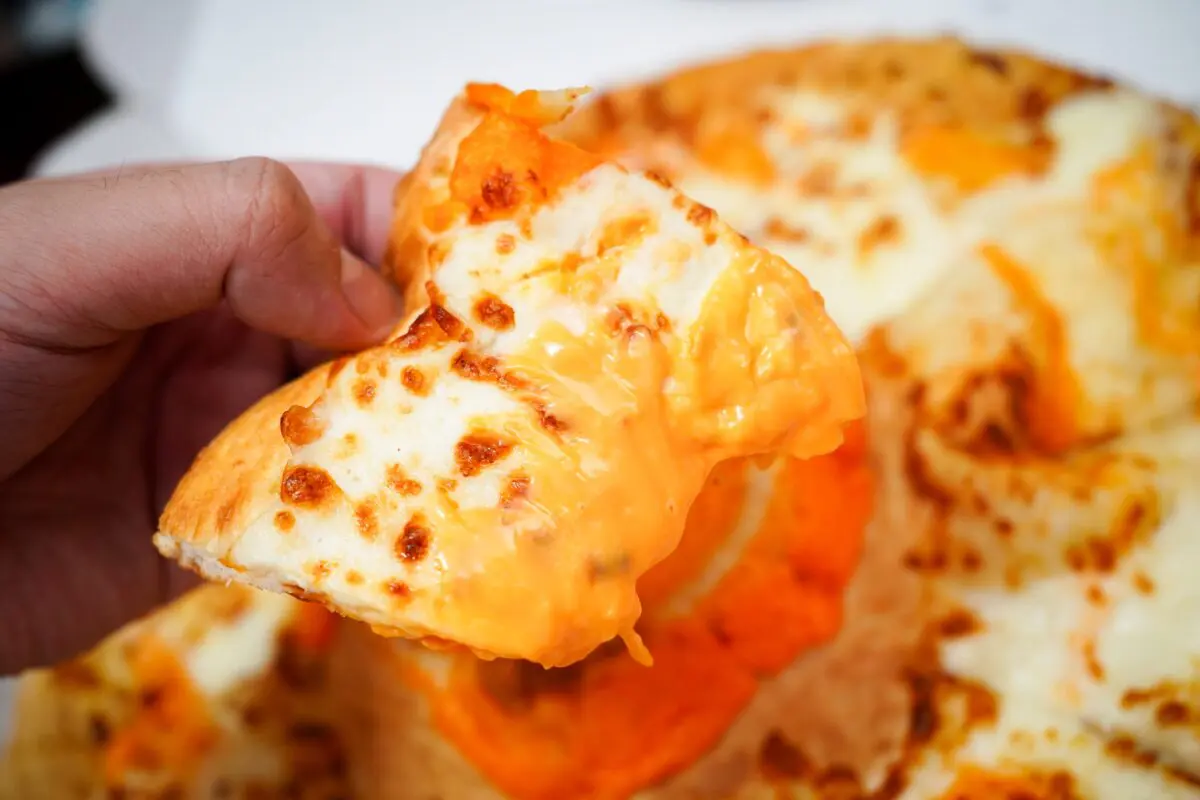 sirabee20241202dominospizza_5