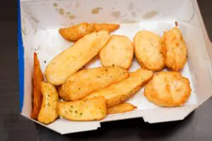 sirabee20241202dominospizza_6