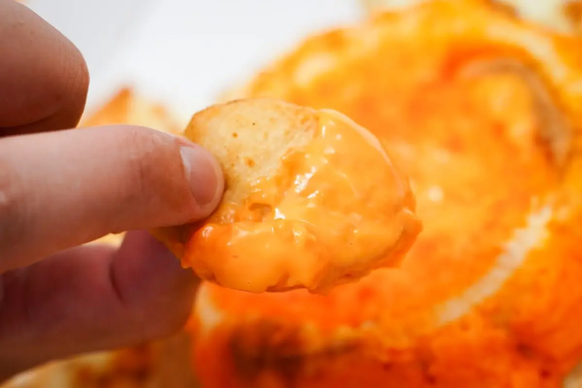 sirabee20241202dominospizza_7