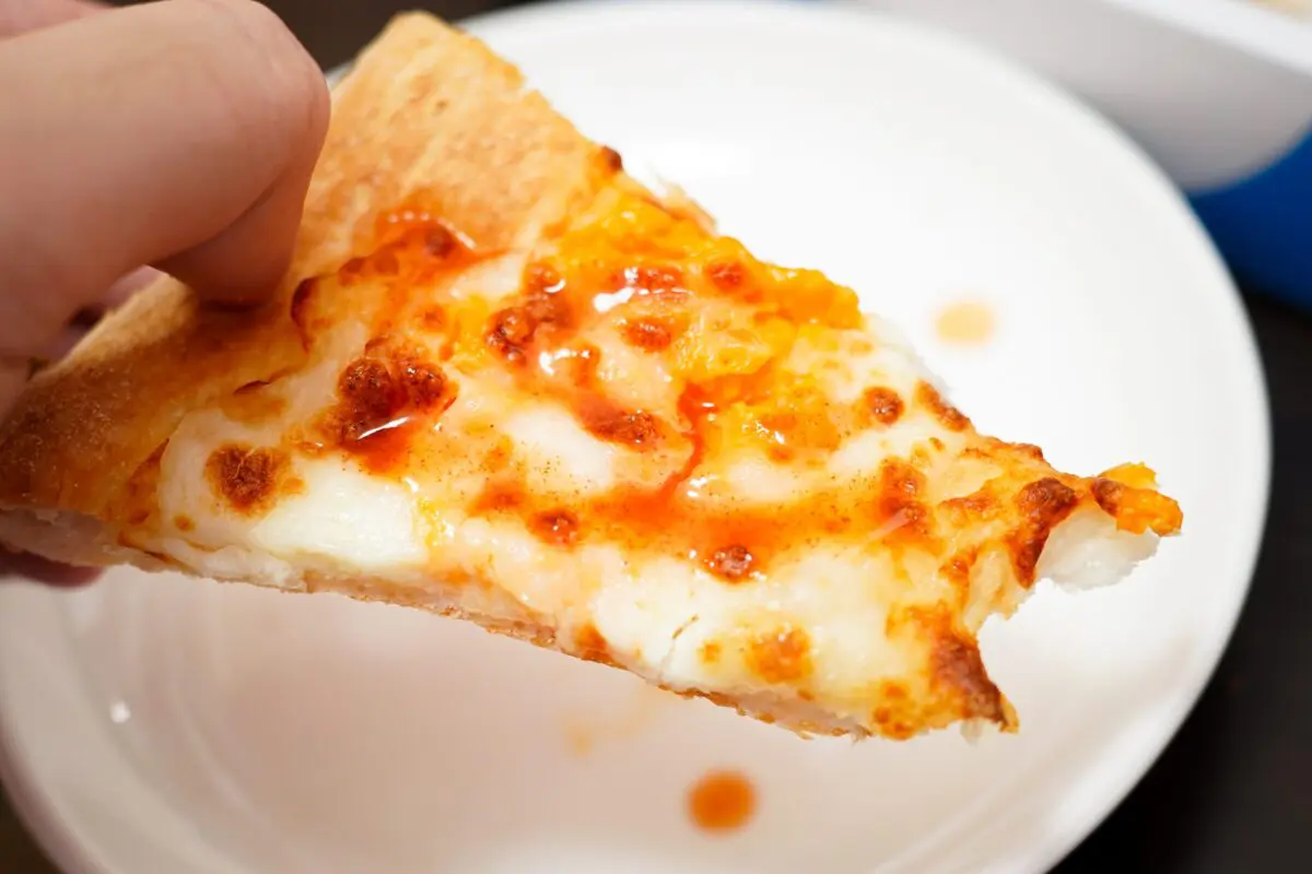 sirabee20241202dominospizza_9