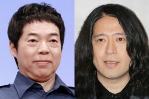 今田耕司、“アローン会”新メンバーは又吉直樹も認めた逸材？　パンサー向井を予想する声も