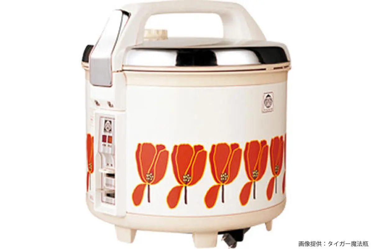 sirabee20241202tiger3