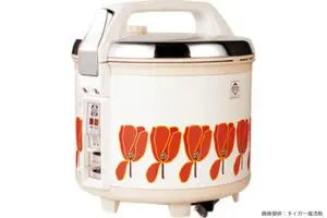 sirabee20241202tiger3