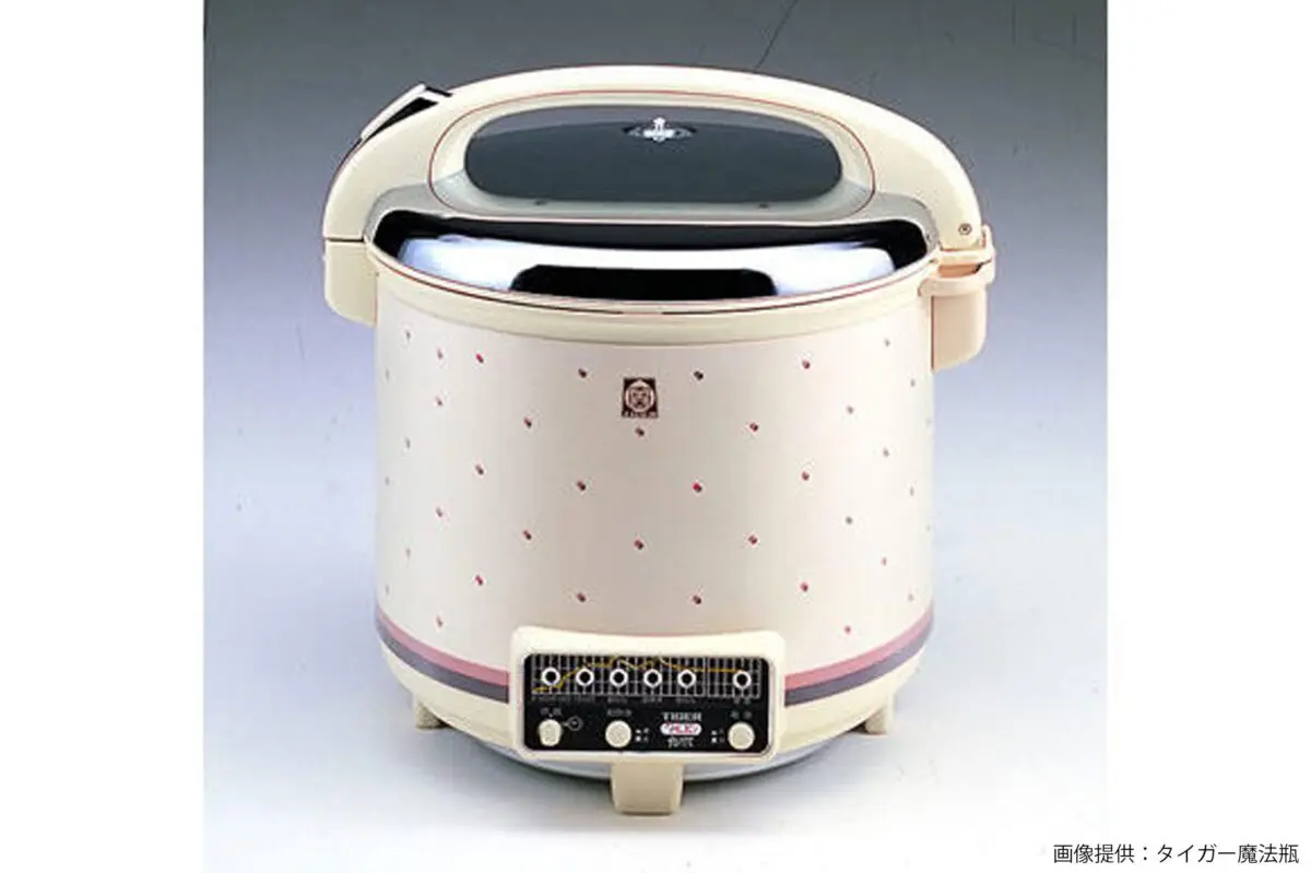 sirabee20241202tiger4