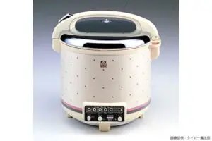 sirabee20241202tiger4