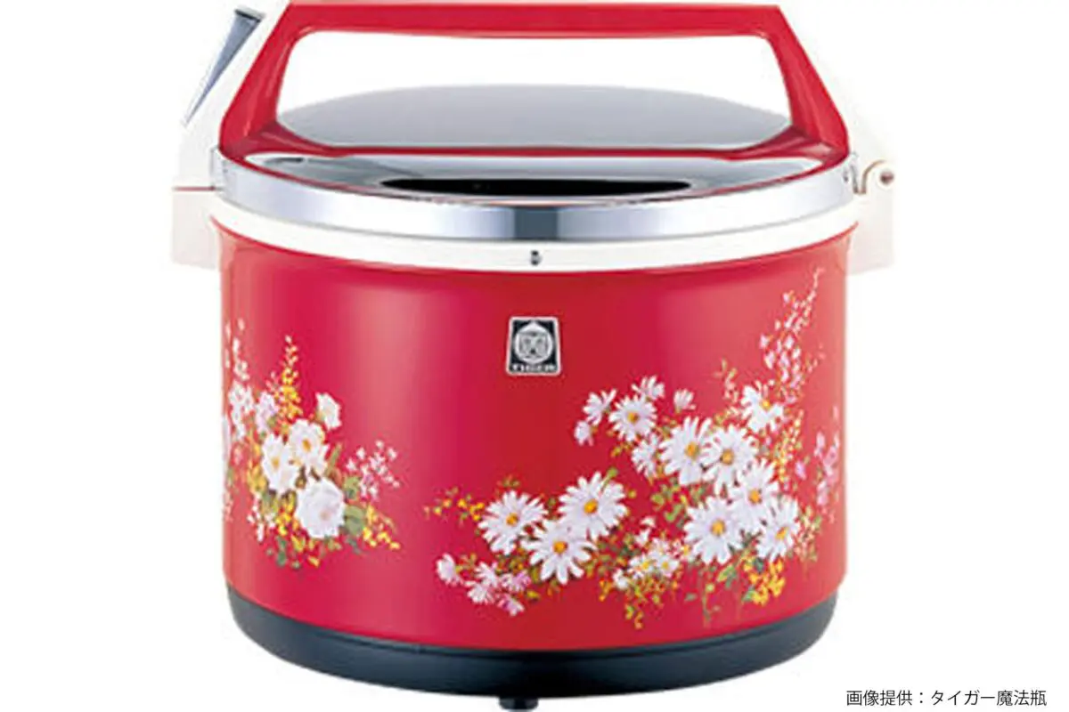 sirabee20241202tiger5