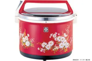 sirabee20241202tiger5