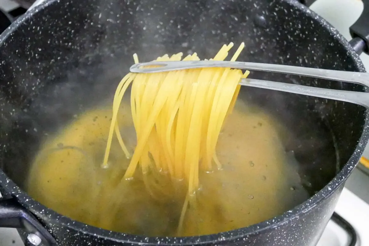 sirabee20241202tongs1