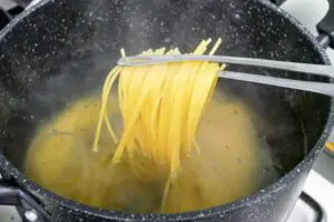 sirabee20241202tongs1