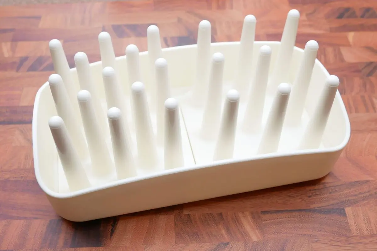 sirabee20241202vegimage1