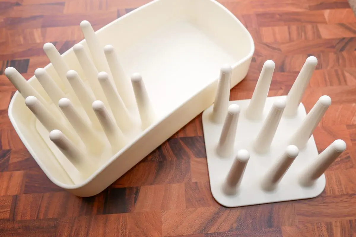 sirabee20241202vegimage2