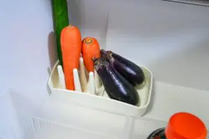 sirabee20241202vegimage3