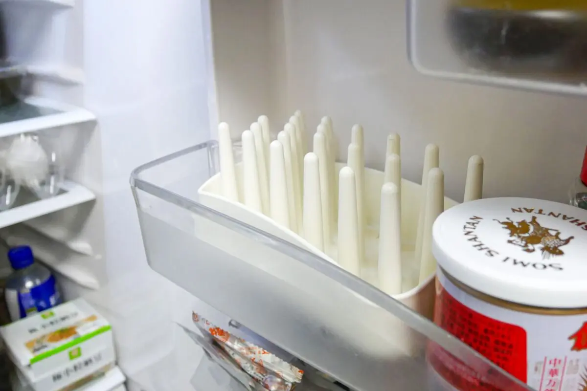 sirabee20241202vegimage4